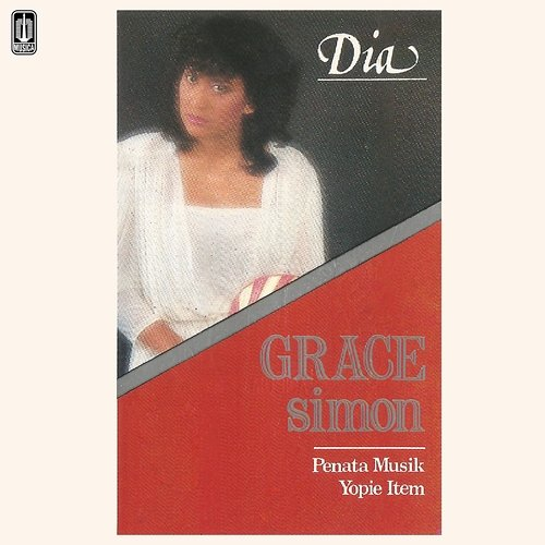 Dia Grace Simon