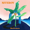 Dia De Chuva Niteroy