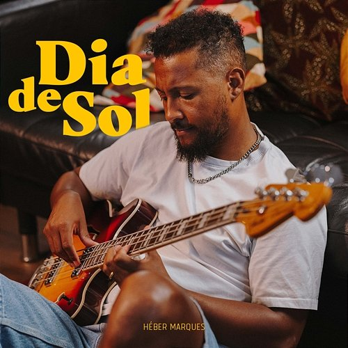 Dia de sol Héber Marques