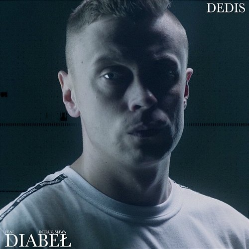 Diabeł Dedis, Intruz, Śliwa
