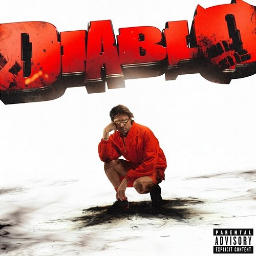 DIABLO Ferdinand fka Left Boy