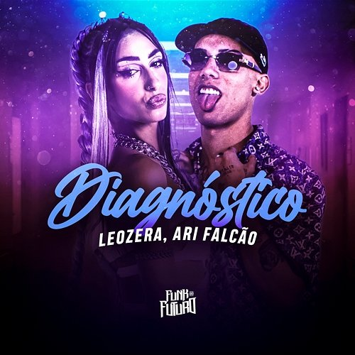 Diagnóstico LeoZera & Ari Falcão