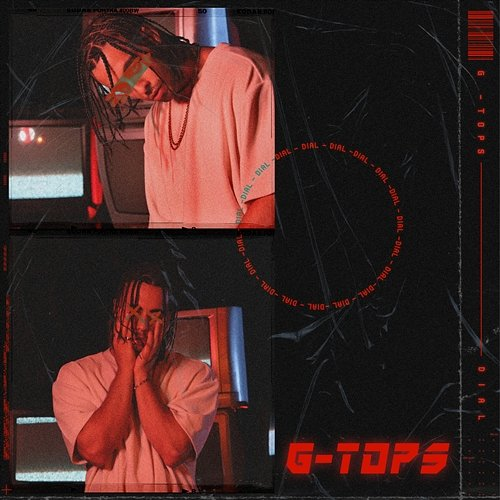 DIAL G-Tops
