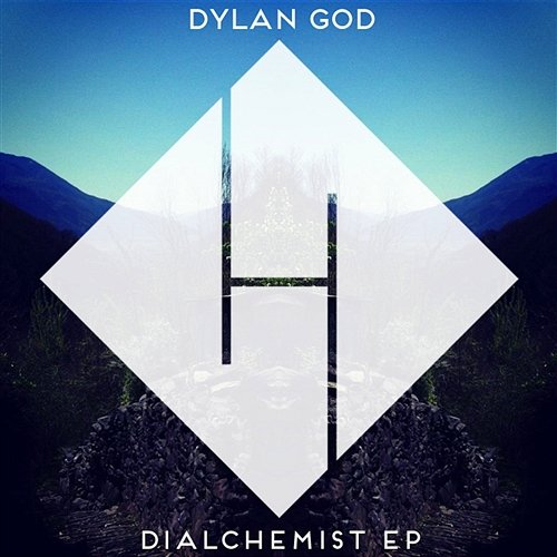 Dialchemist Dylan God