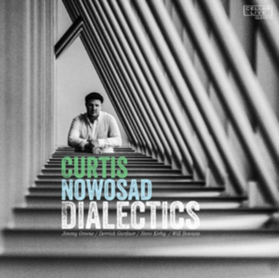 Dialectics Nowosad Curtis