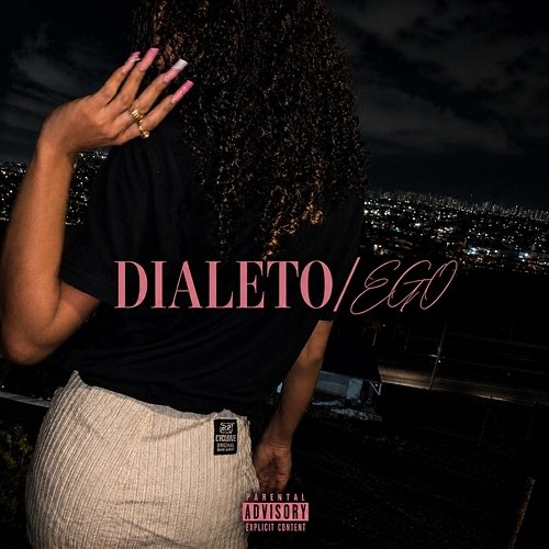 Dialeto/Ego Baiaa081
