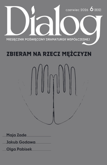 Dialog Instytut Książki