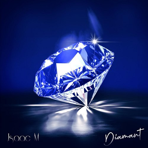 Diamant Isaac M