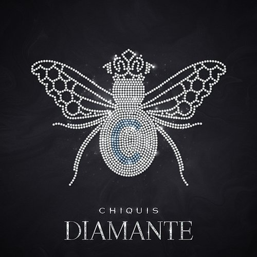 Diamante Chiquis