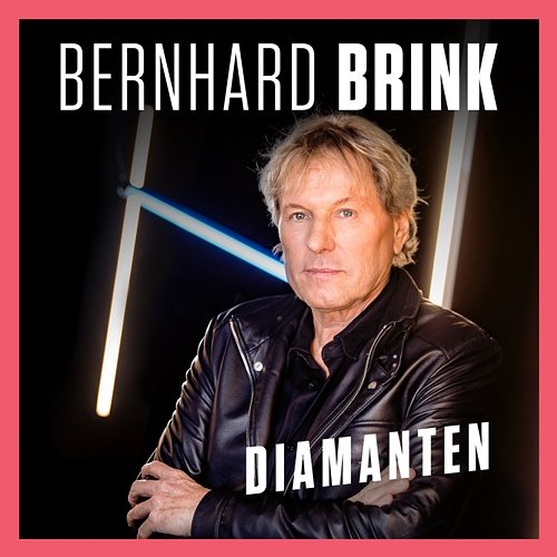 Diamanten Bernhard Brink