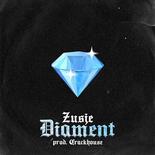DIAMENT CrackHouse, Zusje
