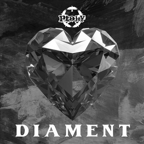 Diament PTAKY