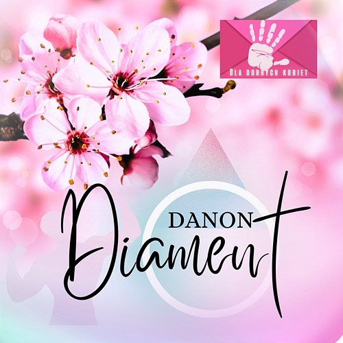 Diament DaNON