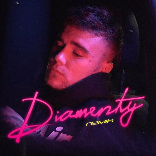 Diamenty Remik