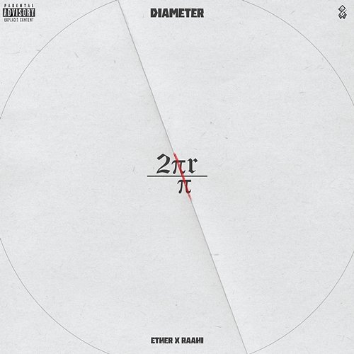 Diameter RAAHI & Ether feat. Ether Makes Banger