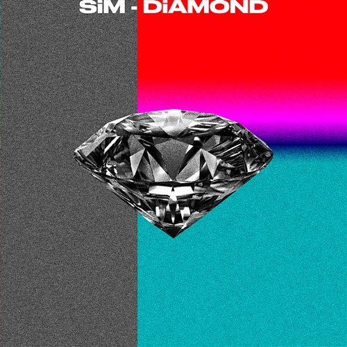 Diamond Sim