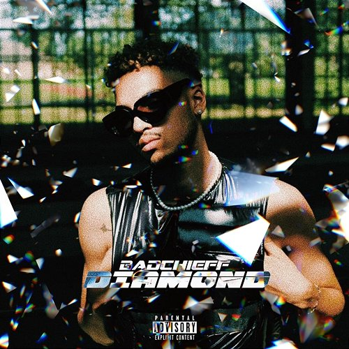 Diamond Badchieff