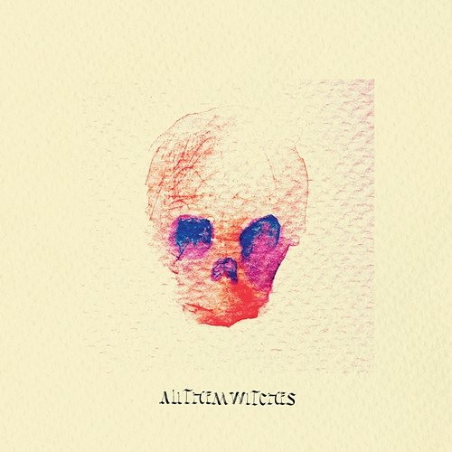 Diamond All Them Witches