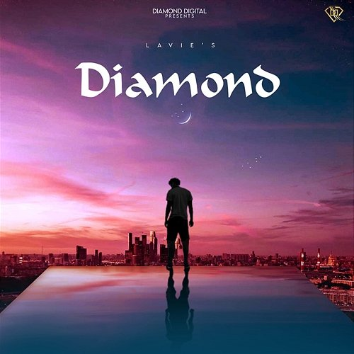 Diamond Lavie
