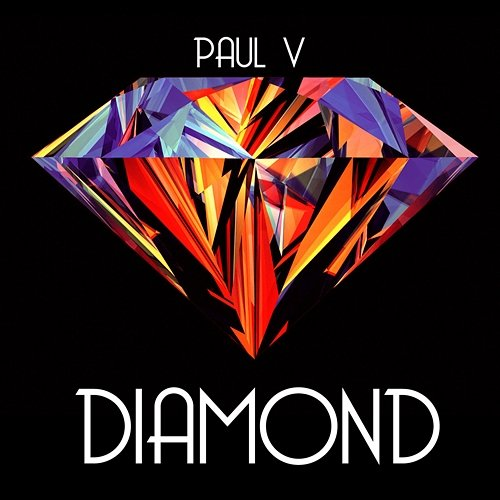 Diamond Paul V