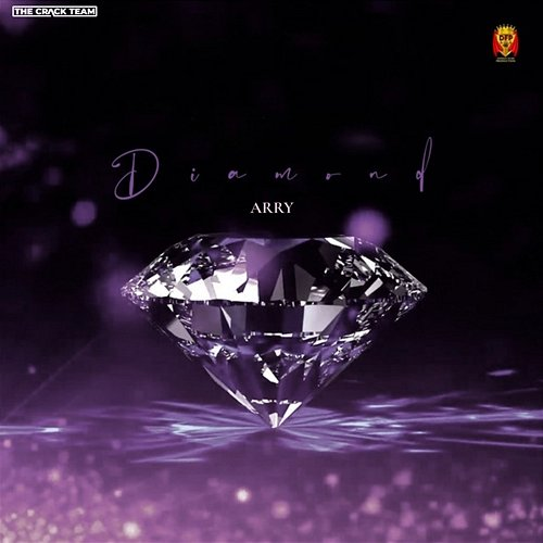 Diamond Arry