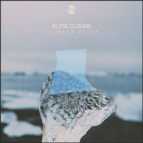 Diamond Beach Elyse Cloudd