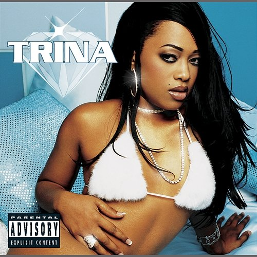 Diamond Princess Trina