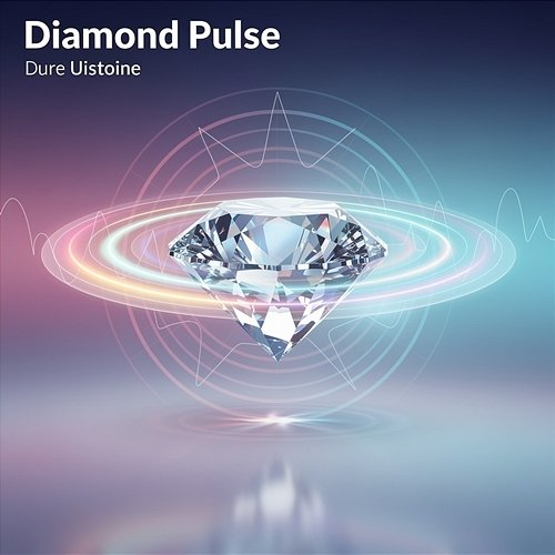 Diamond Pulse Oliver Rousseau