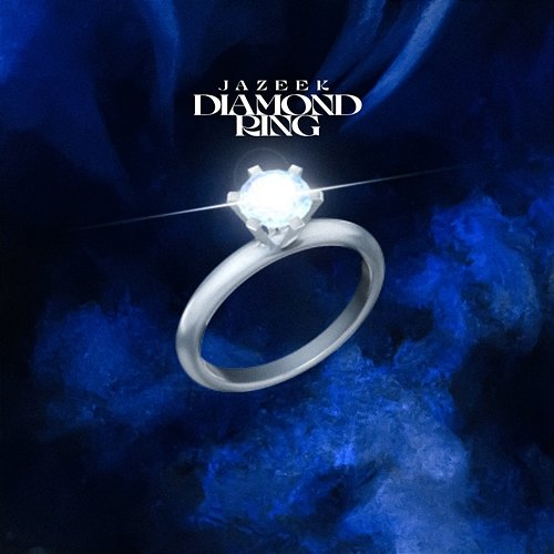 Diamond Ring Jazeek