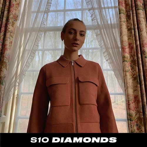 Diamonds S10