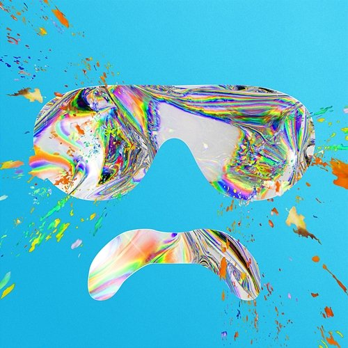 Diamonds Giorgio Moroder feat. Charli XCX