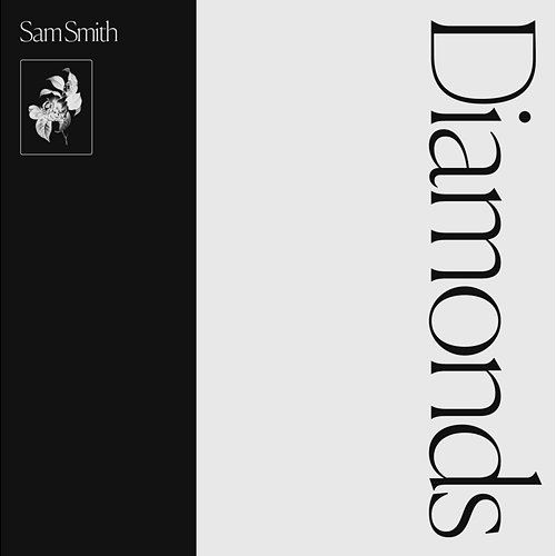 Diamonds Sam Smith