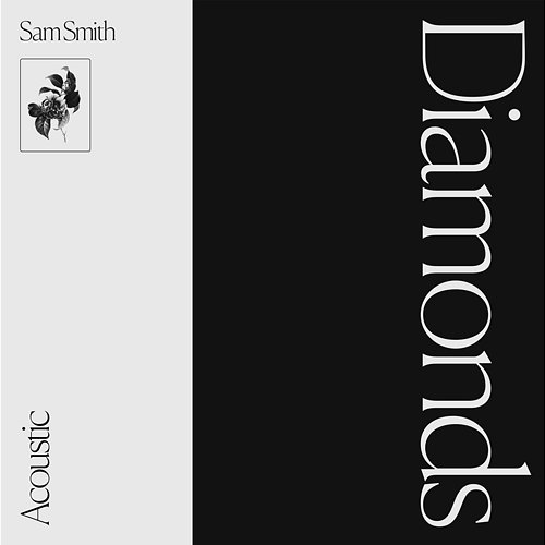 Diamonds Sam Smith