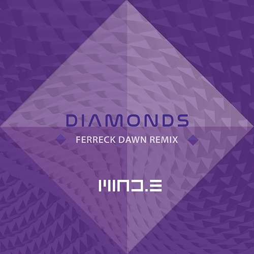 Diamonds Mind.E