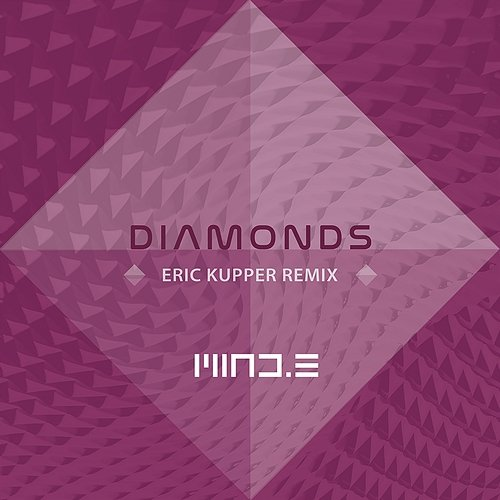 Diamonds Mind.E