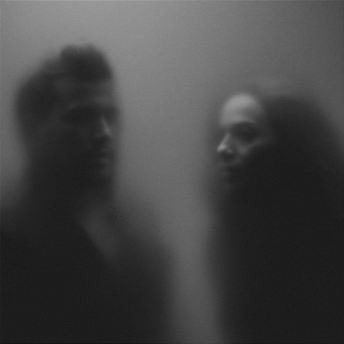 Diamonds JOHNNYSWIM