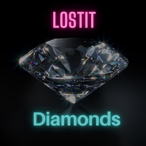 Diamonds Lostit