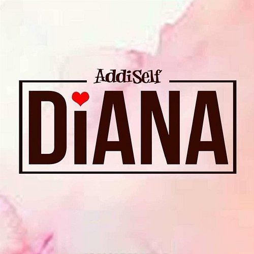 Diana Addi Self