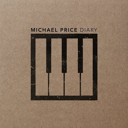 Diary Michael Price
