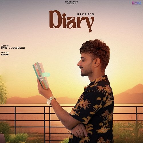 Diary Riyaz & Johal MuSick