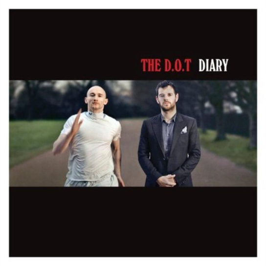 Diary The D.O.T