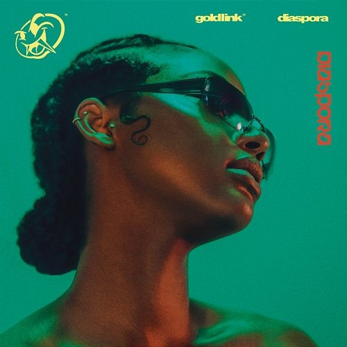 Diaspora Goldlink