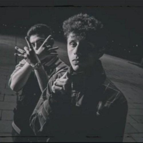 Diazepam Nerze NZ feat. Napu