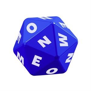 Dice Onew (Shinee)