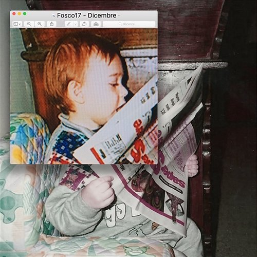 Dicembre Fosco17