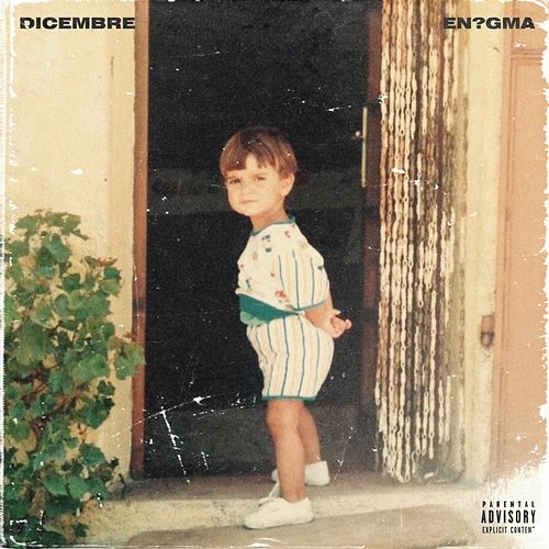 Dicembre En?gma & Kaizén