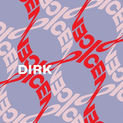 Dicen Dirk
