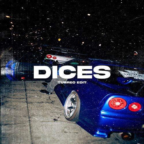 Dices DJ Cuba, Chichee & DJ Pirata
