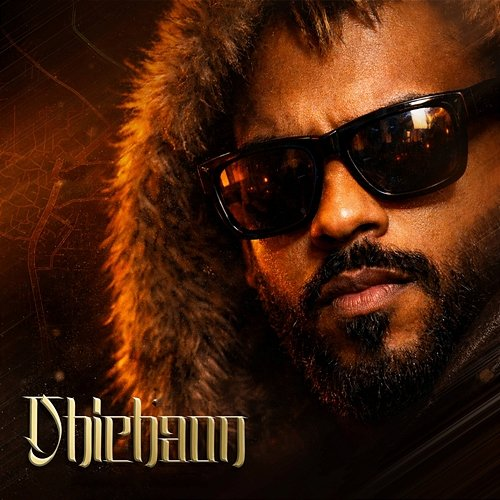 DICHAON R Cruze, PINNOCIO