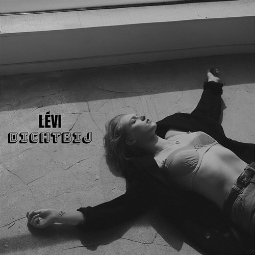 Dichtbij LÉVI